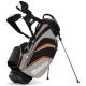 TaylorMade Pure Lite 3.0 Stand Bag