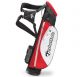 TaylorMade Quiver Carry Bag 