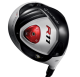 TaylorMade R11 Ladies Driver