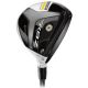 TaylorMade RBZ Stage 2 Tour TP Fairway Wood