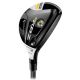 TaylorMade RBZ Stage 2 Tour Rescue