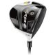 TaylorMade RBZ Stage 2 TP Driver