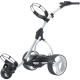 Motocaddy S3 Digital Golf Trolley - with Lithium Battery