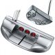 Scotty Cameron Select Fastback Putter 1