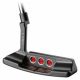 Scotty Cameron Select Newport 2 Mid Putter