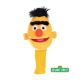 Sesame Street Headcover - Bert