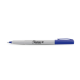 Sharpie Fine Line Pen - Navy