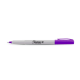 Sharpie Fine Line Pen - Purple
