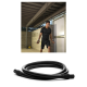 SKLZ Performance Training Cable- Extra Heavy Black