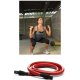 SKLZ Performance Training Cable- Medium Red