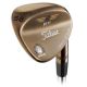 Titleist Vokey Oil Can SM4 Wedge
