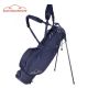 Sun Mountain 2023 Two5+ Stand Bag - Navy