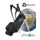 Sun Mountain 2020 Eco-Lite Stand Bag - Black