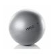 SKLZ Stability Ball (75cm)