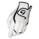 TaylorMade Stratus All Weather Golf Glove
