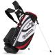 TaylorMade Stratus 3.0 Stand Bag