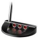 Scotty Cameron Select GoLo Mid Putter