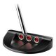 Scotty Cameron Select GoLo S Putter