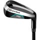 TaylorMade Golf GAPR Mid Profile @Aslan Golf and Sports