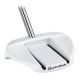 TaylorMade Ghost Manta 74 Putter 2012