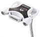 TaylorMade Ghost Spider Putter