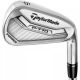 TaylorMade P770 Steel Irons