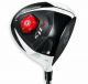 TaylorMade R11 S Driver 2012