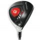 TaylorMade R11 S TP Fairway Wood 