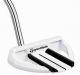 TaylorMade Raylor Ghost Corza Putter CO-72