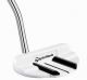 TaylorMade Raylor Ghost Fontana Putter FO-72