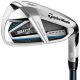 Taylormade SIM Max Oversized Irons