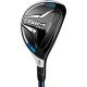 Taylormade SIM Max Womens Rescue