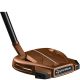 Taylormade Spider X Copper Putter