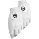 Taylormade Stratus Tech Mens Glove - 2 Pack @aslangolf