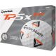 Taylormade TP5x Pix Golf Balls Dozen