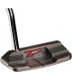 Taylormade TP Patina Del Monte Putter Rear View