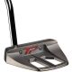 Taylormade TP Patina DU Page Putter Rear View 