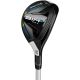 Taylormade Golf SIM 2 Womens Rescue - Profile View