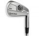 TaylorMade Tour Preferred MB Irons - Steel 3-PW