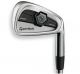TaylorMade Tour Preferred MC Irons - Steel 4-PW
