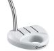 TaylorMade TM Corza Ghost Long Putter