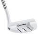 TaylorMade TM Maranello Ghost Putter