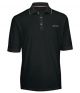 TaylorMade by Ashworth Tipped Polo