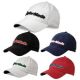 TaylorMade Tradition Cap