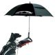 Sun Mountain Umbrella Kit