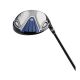 WILLIAMS Player Golf Driver 1