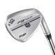 Wilson Staff FG Tour Frosted PMP Chrome Wedge