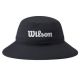 Wilson Staff Rain Hat