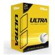 Wilson Ultra Distance Golf Balls (24 Pack)