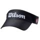 Wilson Staff Visor - Black